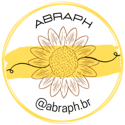 ABRAPH — Selo de Certificação