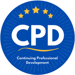 CPD — Continuing Professional Development