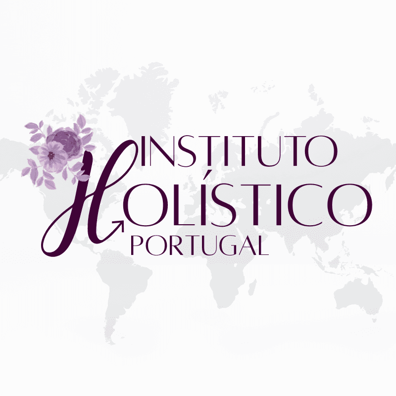 Instituto Holístico Portugal — Equipa e instalações